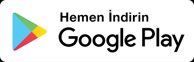 hemen indir